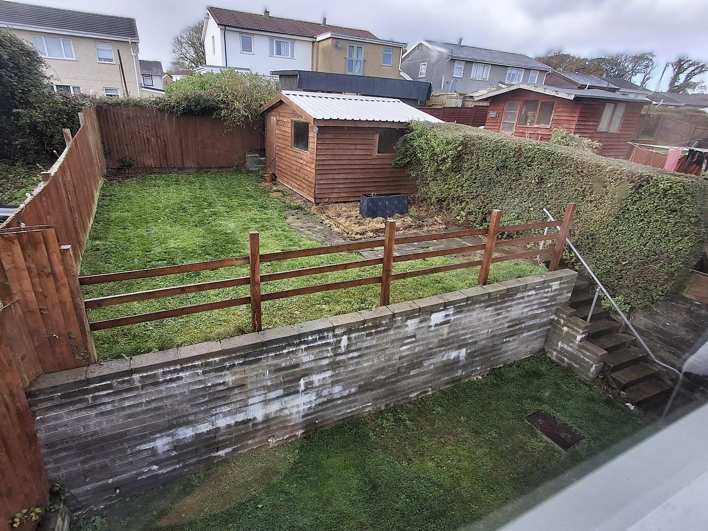 Sycamore Road, West Cross, Swansea, SA3 5LB